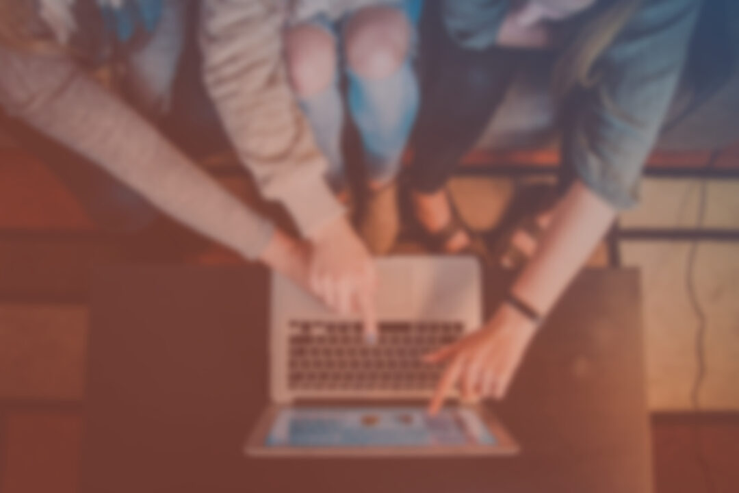 4 Ways to Effectively Scale Your IT Teams