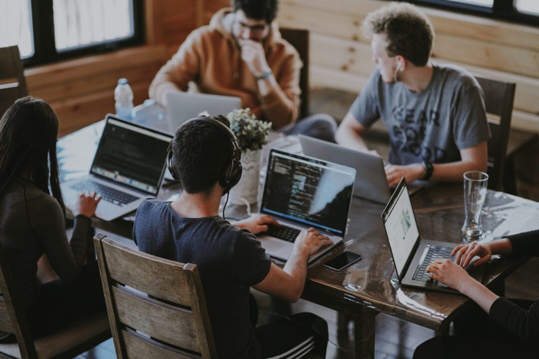 4 Things Employers Can Do to Help Their Company’s Recruiting Efforts