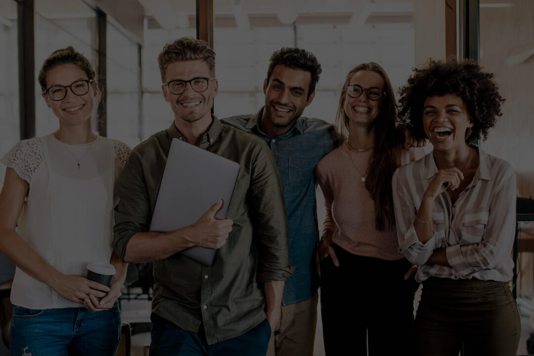 Here’s Why Your Favorite Tech Worker Is Job Hunting