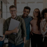 Here’s Why Your Favorite Tech Worker Is Job Hunting