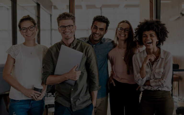 Here’s Why Your Favorite Tech Worker Is Job Hunting